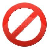 INSTAGRAM BAN UNBAN ID SNAPCHAT IG