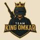 Team King Omkar