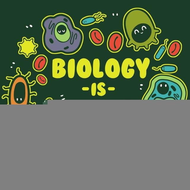 Neet Biology in Gujarati