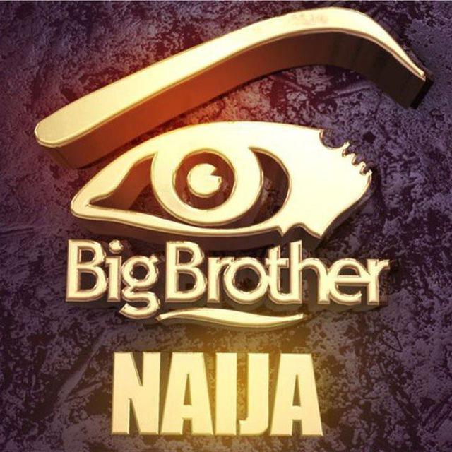 BIG BROTHER FAMILY 🥰🤞