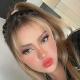 ENGLISH VIDEOS 18 VIRAL XX