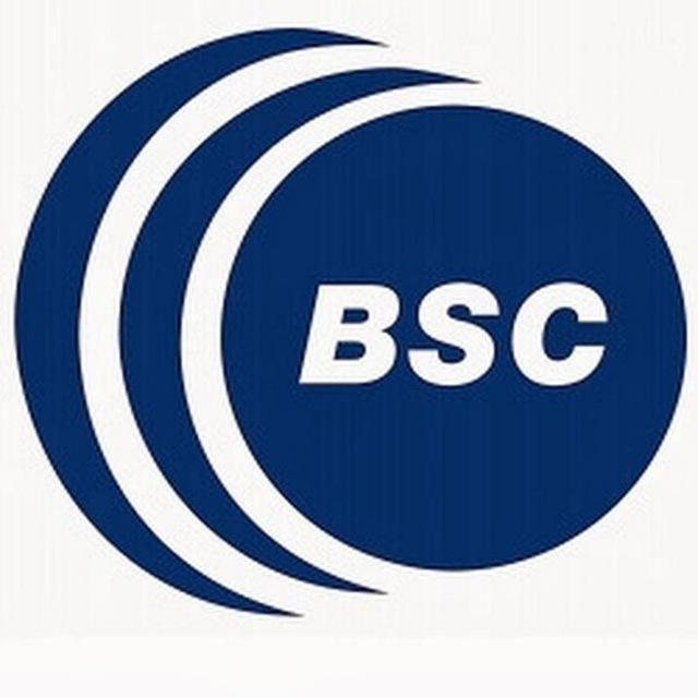 Bsc (All Sem Notes And Material)
