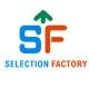 Selection Factory