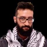 أحمد بسام 🇵🇸