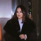 SelenaSeli PM ✨