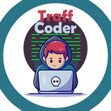 TraffCoder🧑‍💻 | Технічка Арбітража