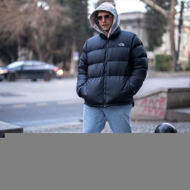 Valeriy S. Investor