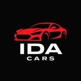 IDA CARS Пригон авто 🇰🇷🇨🇳 В Донецке ДНР