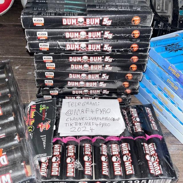 MrF4Pyro