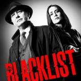 The Blacklist