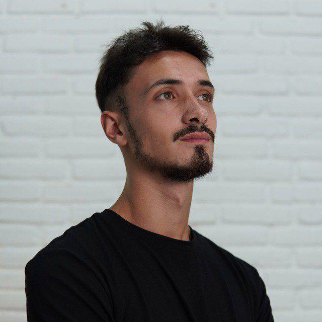 Lewis Kelly Forex Signals