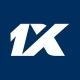 1XBET BETTING