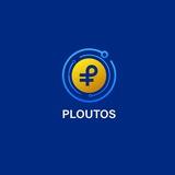 Ploutos Lab Announcements