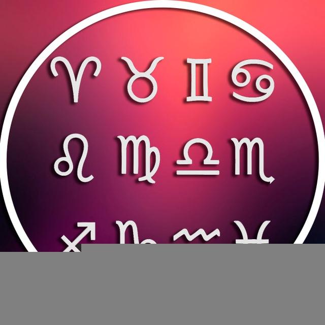 ВСЕ ЗНАКИ | Психология