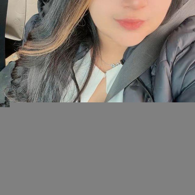 Abigail 🇭🇳✌️💕