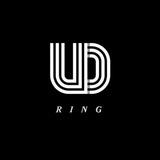 UD RING