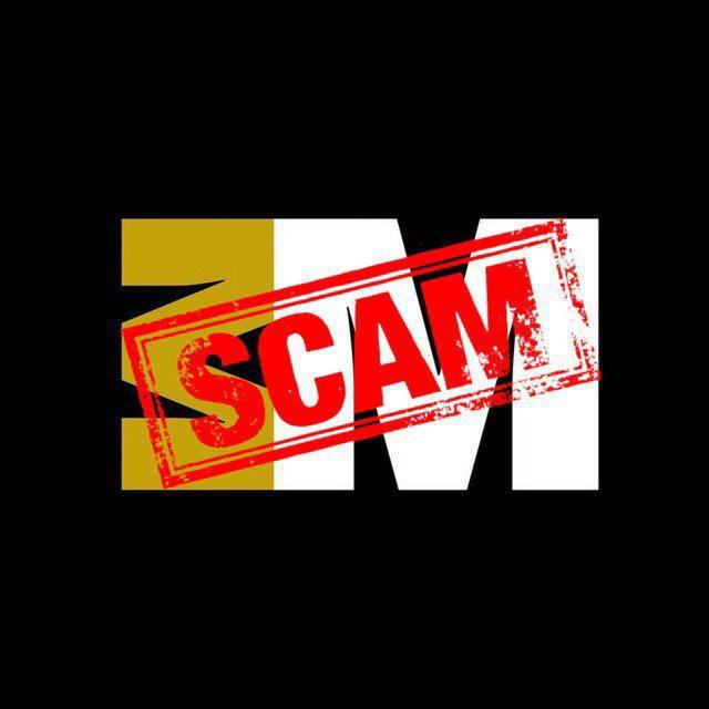 3M Trading ضحايا نصب