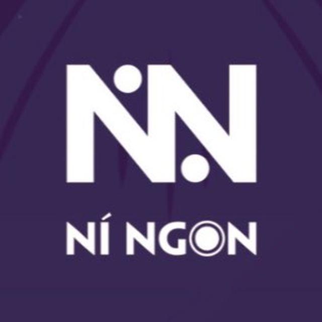 Tổ Chức Đào Tạo Ní Ngon - Giải phóng sức mạnh bên trong bạn