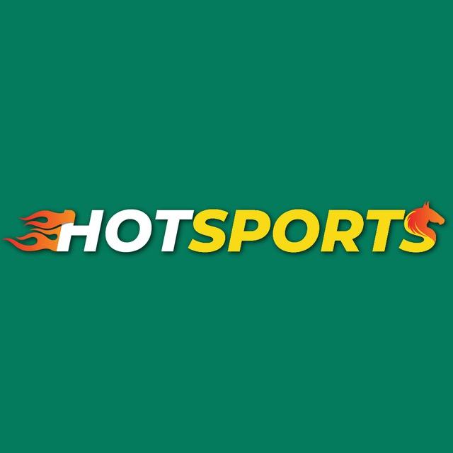 Hot Sports India