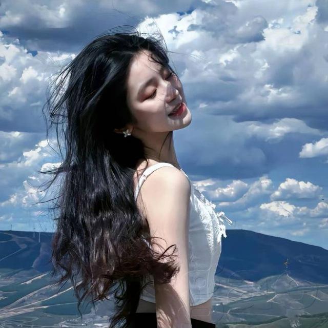 黄石小琴的后花园