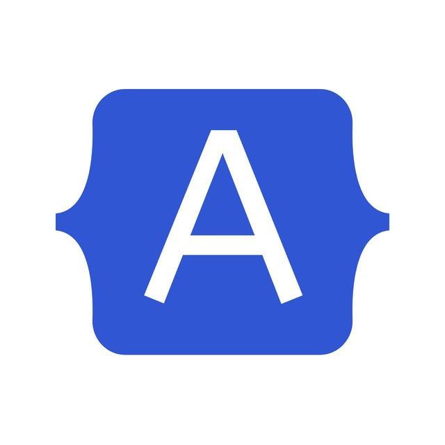 AaIT.io 通知频道