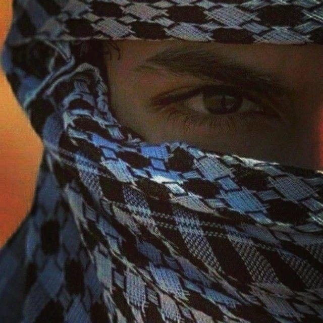 Ramsin_mix
