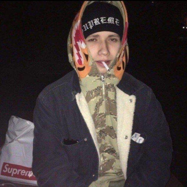 Новервей#XD