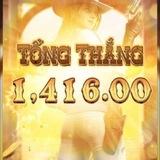 Tổng Hợp Khuyến Mãi Free🍎