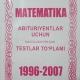 Oq Toʻplam | MATEMATIKA 🎓
