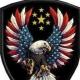 Daily Patriot News
