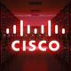 Cisco Packet Tracer