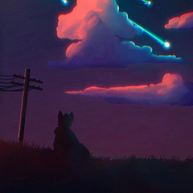 💕 Good Furry Co. 🐾