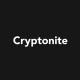 Cryptonite - كريبتونيت