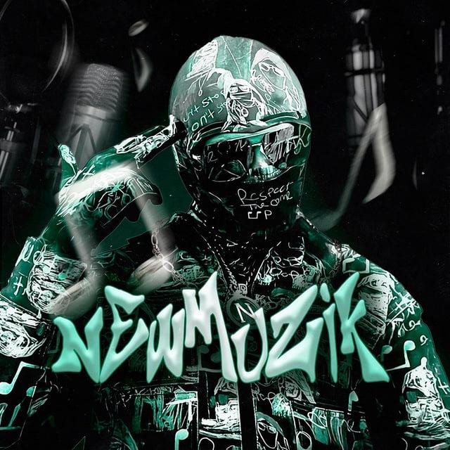NewMuzik
