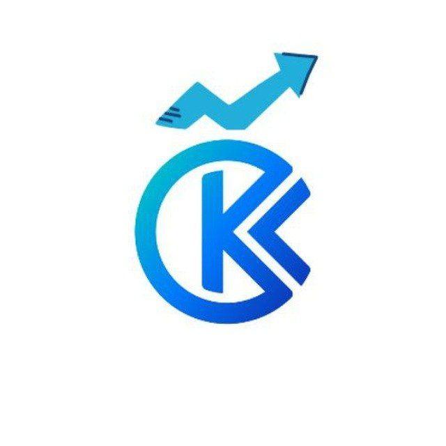 CK Futures