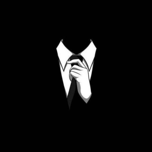 Mister Papa 💼💰