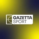 Gazetta Sport