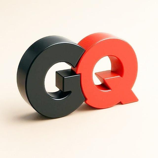 GameQ GP