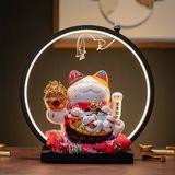 Kiếm Tiền Online Miễn Phí
