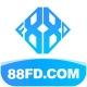 88FD.COM