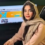 💸📊فاندامنتال(لطیفی)