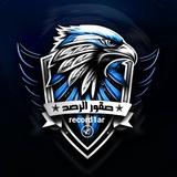 صقور الرصد