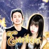 EVERTEENS (HOLD SFS)