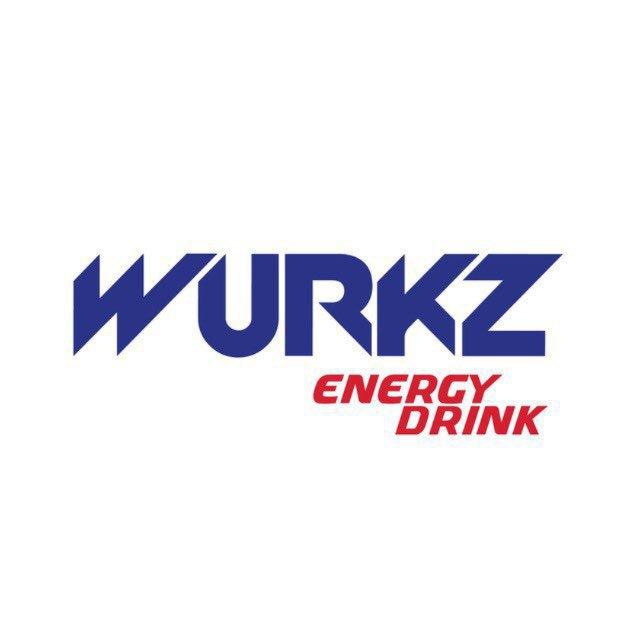 WURKZ
