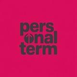 Parsonal Trem 01
