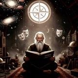 Чердак смыслов 🧭