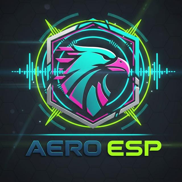 AERO ESP