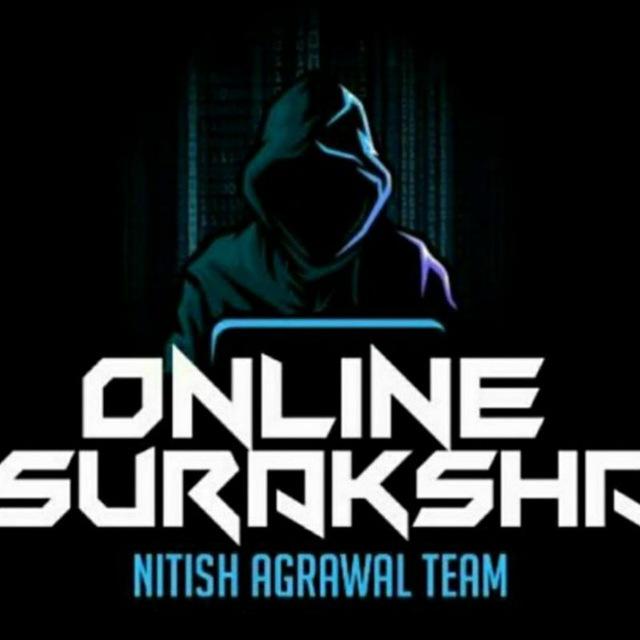 ONLINE SURAKSHA