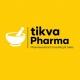 tikva | PHARMA