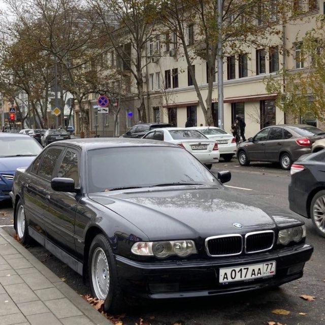 k777kk